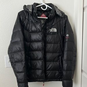 The North Face / Jacket/